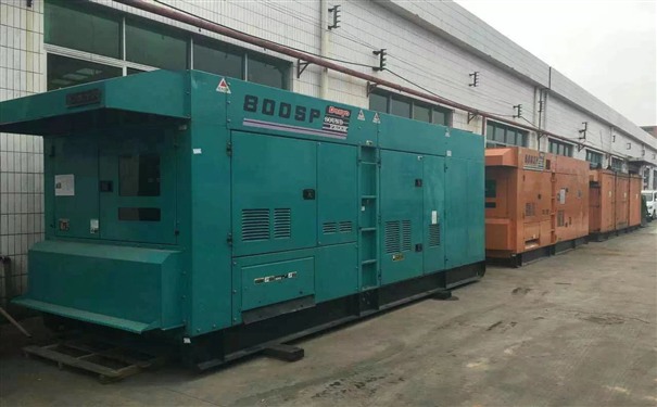 松桃上海建工一建大波纹箱定制案例
