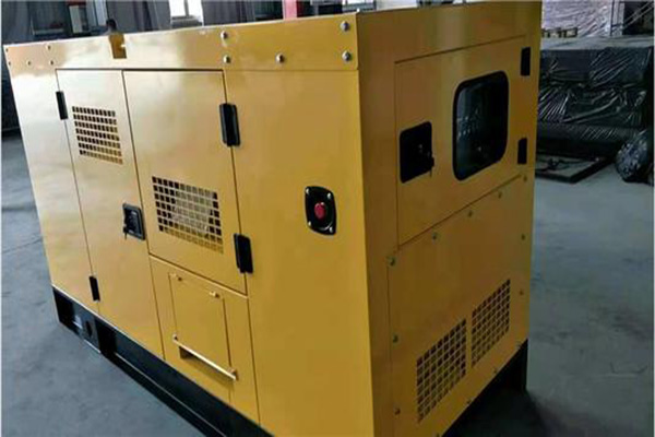 松桃发电机出租 松桃发电机出租