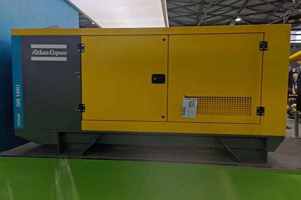 松桃发电机出租 松桃发电机出租