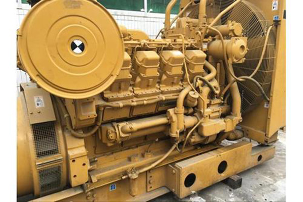 松桃发电机出租 松桃发电机出租