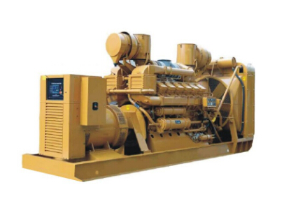 松桃发电机出租